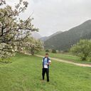  ,   , 35 ,   ,   , c , 