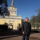 ���������� �����-���������, ���� ������� ������, 61 ���, ������������ ��� ������, ����� � ���������