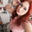 ���������� ������, ���� ������� ����������, 31 ���, ������������ ��� ���������