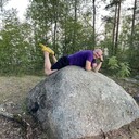 ���������� �����-���������, ���� ������� �����, 41 ���, ������������ ��� ������, ����� � ���������, c�������� ���������