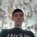 ���������� ������, ���� ������� ��������, 32 ����, ������������ ��� ���������