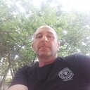 ���������� ��������, ���� ������� ������, 43 ����, ������������ ��� ����� � ���������, c�������� ���������, ���������