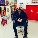  ,   Hayk, 28 ,   ,   