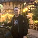 ���������� �����-���������, ���� ������� �������, 40 ���, ������������ ��� ������, ����� � ���������, c�������� ���������