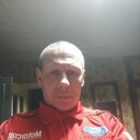  ,   , 51 ,   c 