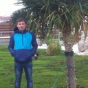 ���������� ���, ���� ������� ������, 39 ���, ������������ ��� ������, ����� � ���������, c�������� ���������