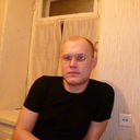  ,    , 37 ,   