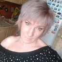  ,   Olga, 39 ,   ,   , 