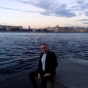 ���������� �����-���������, ���� ������� �������, 33 ����, ������������ 