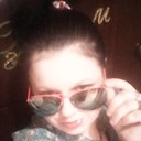 ���������� ������, ���� ������� ����, 32 ����, ������������ ��� ������, ����� � ���������, c�������� ���������