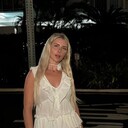 ���������� ������, ���� ������� ���������, 28 ���, ������������ ��� ������, ����� � ���������, c�������� ���������, ���������