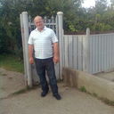  ,   Dato, 54 ,     , c 
