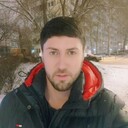 ���������� �����-���������, ���� ������� �������, 32 ����, ������������ ��� ������, ����� � ���������, c�������� ���������, ���������