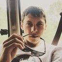  ,   Aleksandr, 31 ,   ,   