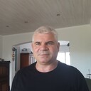 ���������� �������, ���� ������� Dima, 52 ����, ������������ ��� ����� � ���������, c�������� ���������