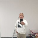 ���������� ������, ���� ������� ������, 49 ���, ������������ ��� ������, ����� � ���������