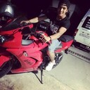  ,   Izmaylov, 30 ,   ,   