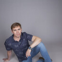 ���������� ������, ���� ������� ������, 45 ���, ������������ ��� c�������� ���������