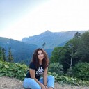  ,   , 31 ,     , c , 