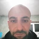 ���������� �������, ���� ������� ����, 35 ���, ������������ ��� ������, ����� � ���������, c�������� ���������, ���������