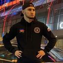 ���������� ����������, ���� ����� ����, 23 ����, ������������ ��� ������, ����� � ���������