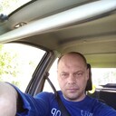 ���������� ���������, ���� ������� �����, 47 ���, ������������ ��� ������, ����� � ���������, c�������� ���������