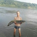 ���������� ������ �����, ���� ������� ����, 34 ����, ������������ ��� ������, ����� � ���������, c�������� ���������, ���������