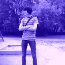  ,   , 32 ,     , c 