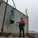 ���������� �������, ���� ������� ������, 37 ���, ������������ ��� ������, ����� � ���������