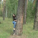 ���������� ������, ���� ������� �����, 38 ���, ������������ ��� ������