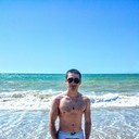 ���������� ���������, ���� ������� ����, 33 ����, ������������ ��� ������, ����� � ���������, c�������� ���������