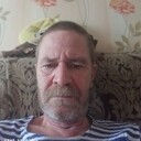  -,   , 52 ,   ,   , c 