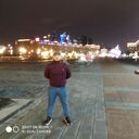  ,   , 27 ,   ,   , c , 