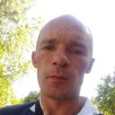  ,   , 40 ,     , c , 