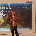 ���������� ������, ���� ������� �������, 63 ����, ������������ ��� ������, ����� � ���������, c�������� ���������, ���������