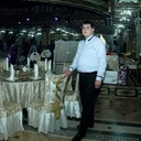 ���������� ������, ���� ������� Frunz, 34 ����, ������������ ��� ������, ����� � ���������, c�������� ���������