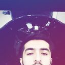 ���������� �������, ���� ������� Ilyas, 33 ����, ������������ ��� ������, ����� � ���������