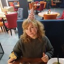 ���������� �������, ���� ������� ��������, 46 ���, ������������ ��� ����� � ���������, c�������� ���������