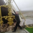 ���������� ����, ���� ������� ������, 54 ����, ������������ ��� ������, ����� � ���������, c�������� ���������