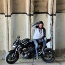 ���������� �����-���������, ���� ������� VetalJuse, 30 ���, ������������ ��� ������, ����� � ���������