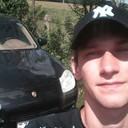 ���������� �����, ���� ������� Danik, 36 ���, ������������ ��� ������