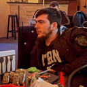 ���������� ������, ���� ����� ����, 25 ���, ������������ ��� ������, ����� � ���������