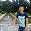  -,   Aleksandr, 33 ,   ,   , c 