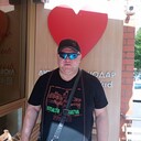 ���������� ���������, ���� ������� Sergey, 51 ���, ������������ ��� ����� � ���������, c�������� ���������