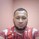 ���������� �������, ���� ������� ���������, 31 ���, ������������ ��� ������, ����� � ���������