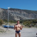 ���������� �������, ���� ������� ����, 40 ���, ������������ ��� ������, ����� � ���������, c�������� ���������