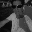 ���������� ������, ���� ������� Whatsapp, 39 ���, ������������ ��� ����� � ���������, c�������� ���������, ���������