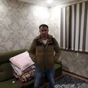  ,   Rashid, 41 ,   ,   