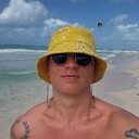  ,   , 34 ,   ,   , c , 