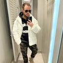  ,   , 32 ,   